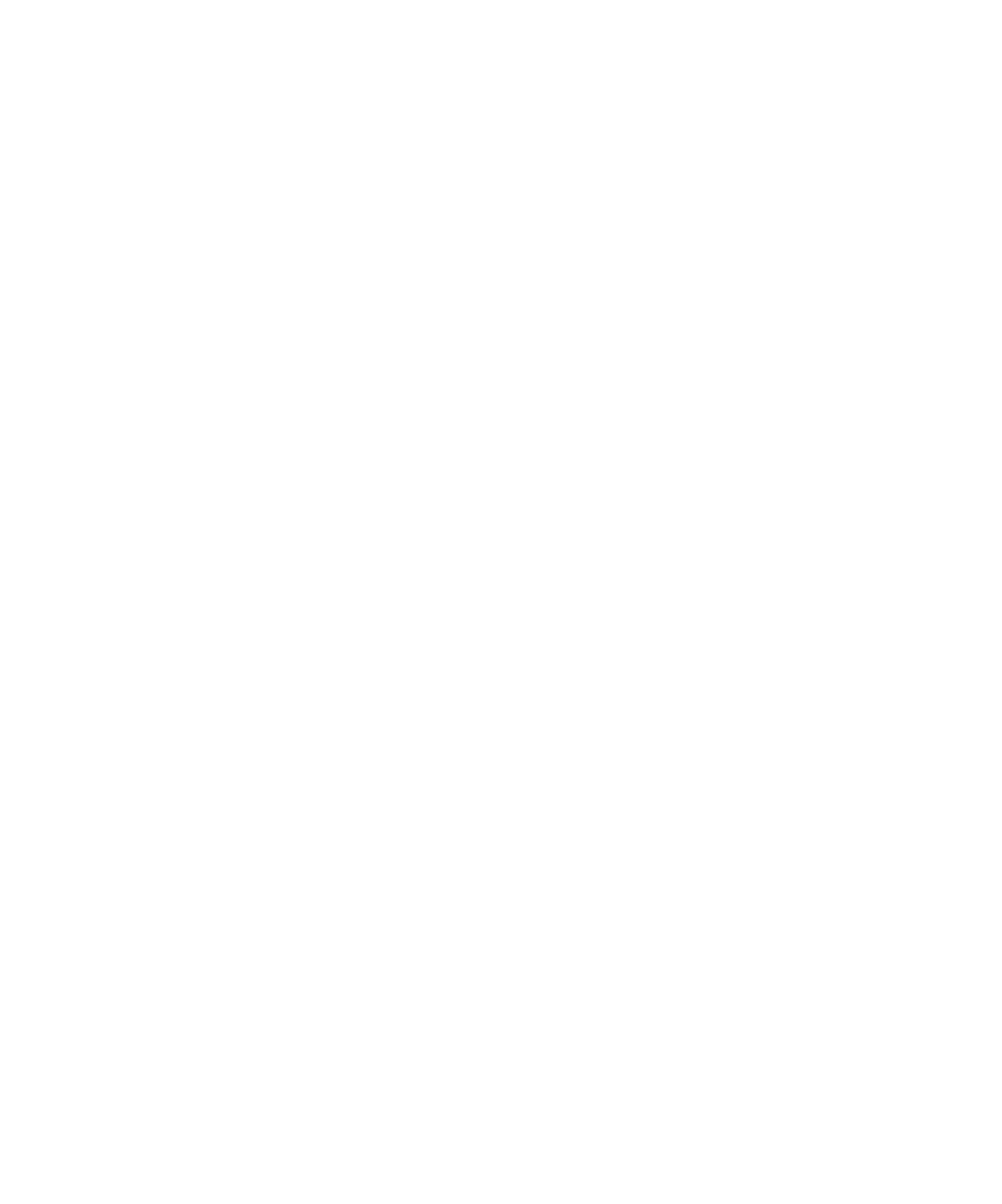 Wordmark for color backgrounds