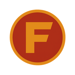 Futron Industries