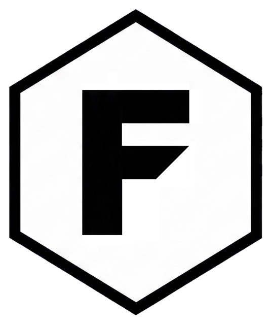 Futron Logistics
